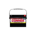 Acumulador-Gonher-G-42-G-42