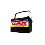 Acumulador-Gonher-G-58-G-58