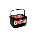 Acumulador-Gonher-G-58-G-58