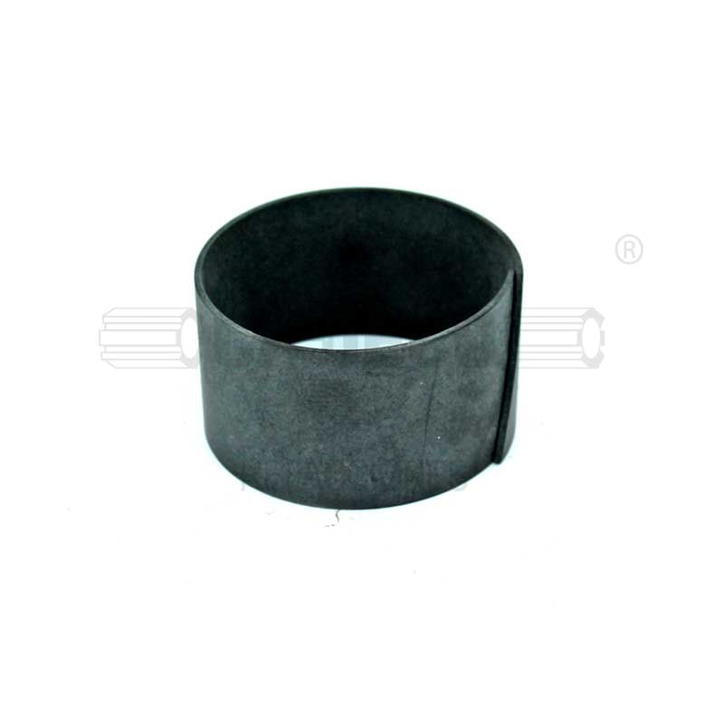 Sello - Sistema Hidráulico G102427