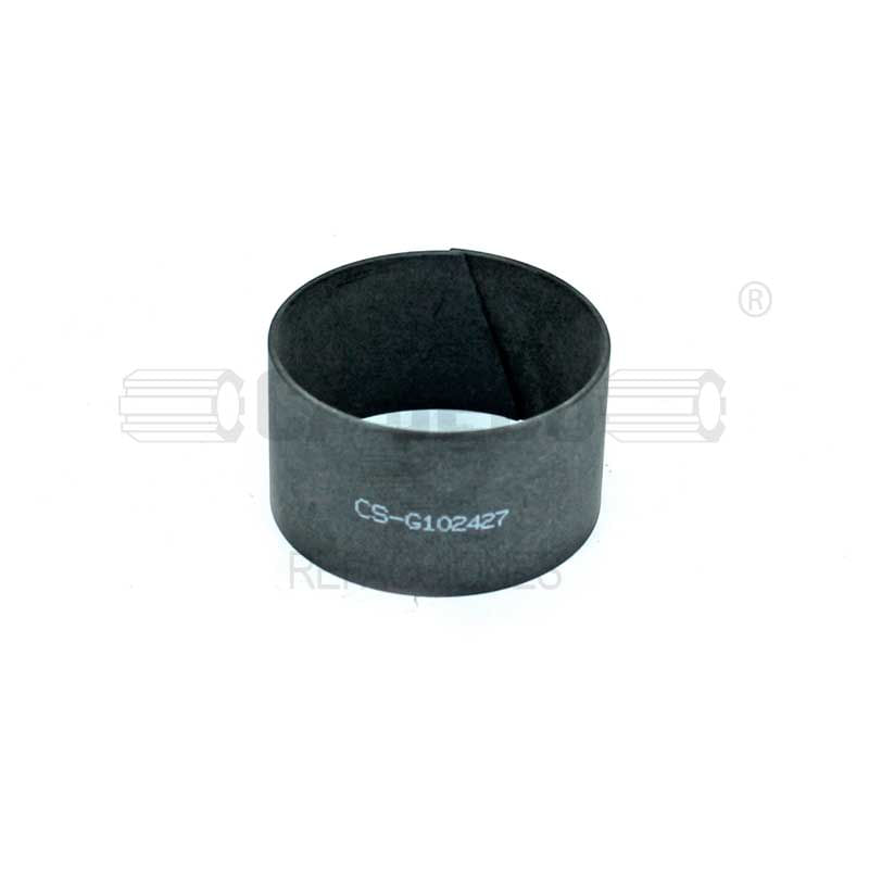 Sello - Sistema Hidráulico G102427