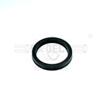 Sello - Sistema Hidráulico G107924