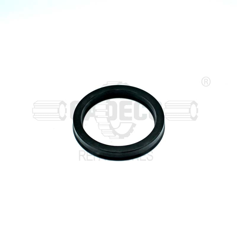 Sello - Sistema Hidráulico G107924