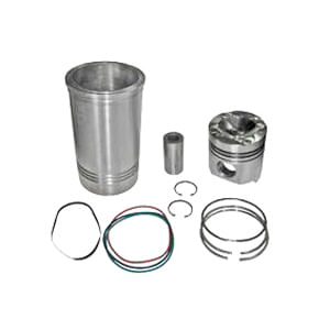 Conjunto de Pistón G746H