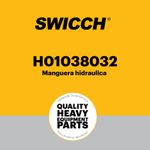 Manguera-hidraulica-H01038032