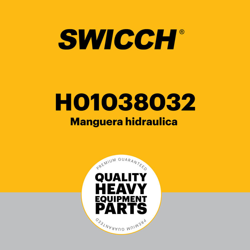 Manguera-hidraulica-H01038032