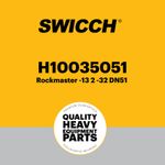 Rockmaster--13-2---32-DN51-H10035051
