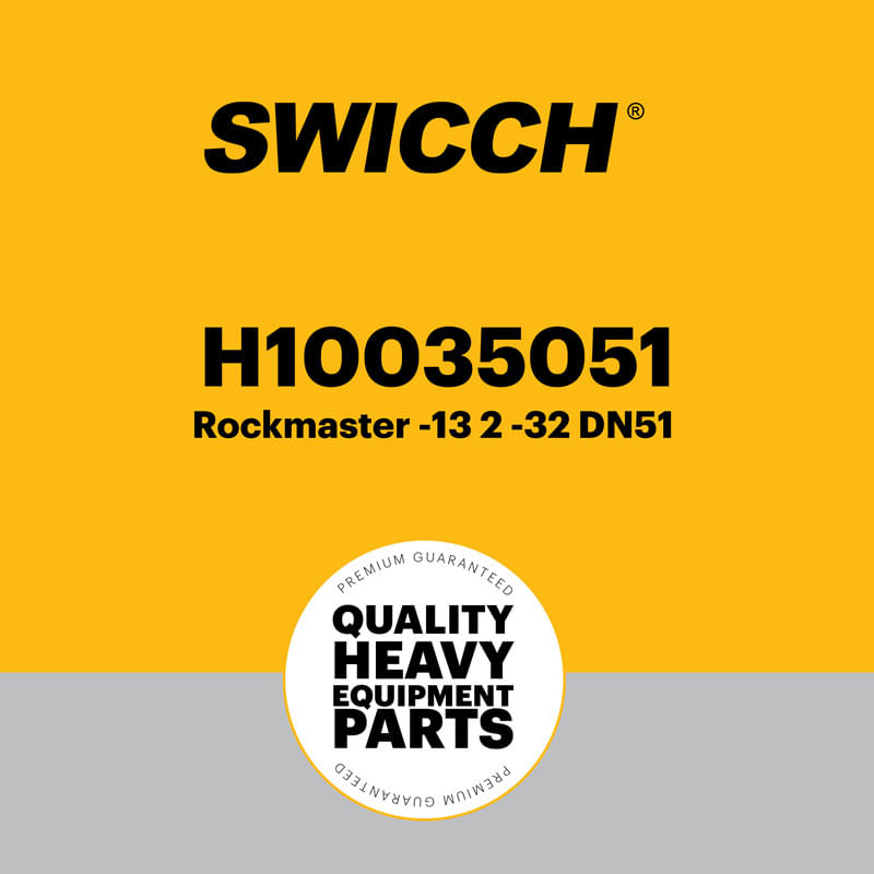 Rockmaster--13-2---32-DN51-H10035051