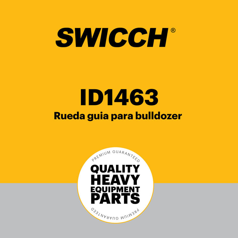 Rueda-guia-para-bulldozer-ID1463