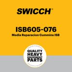 Media-Reparacion-Cummins-ISB-ISB605-076