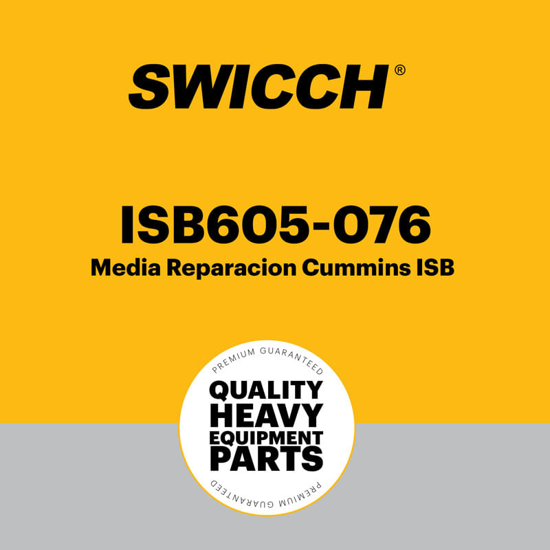 Media-Reparacion-Cummins-ISB-ISB605-076