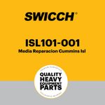 Media-Reparacion-Cummins-Isl-ISL101-001