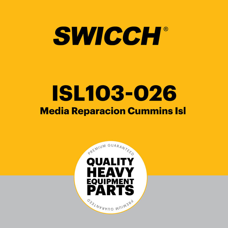 Media-Reparacion-Cummins-Isl-ISL103-026
