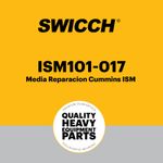 Media-Reparacion-Cummins-ISM-ISM101-017