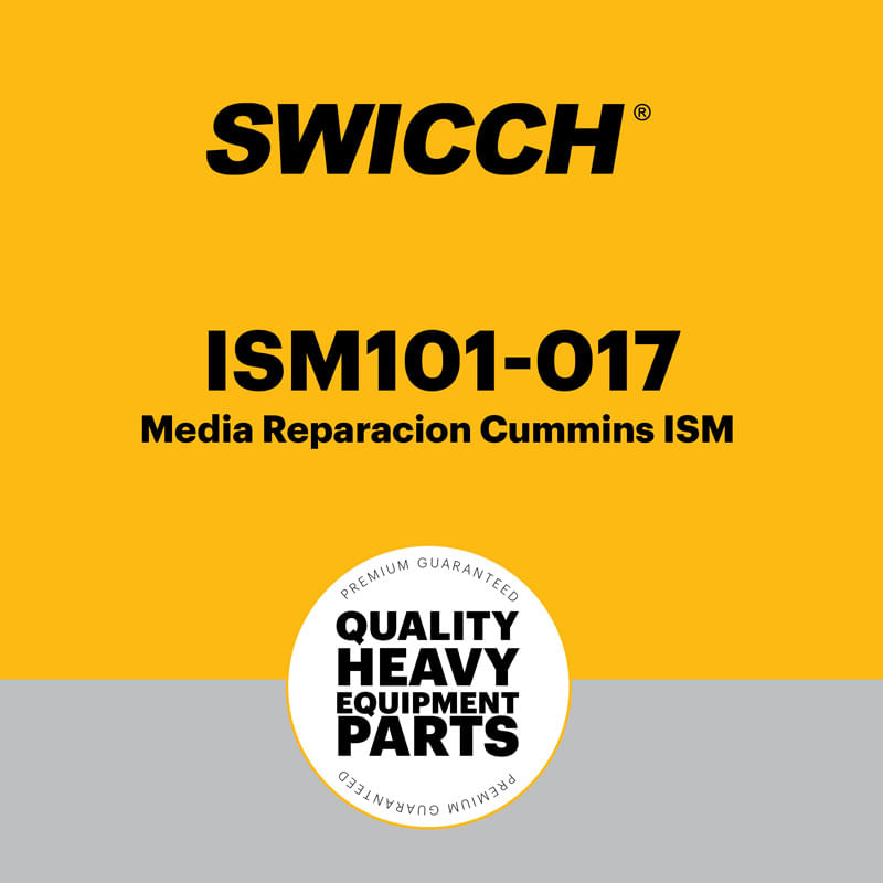 Media-Reparacion-Cummins-ISM-ISM101-017