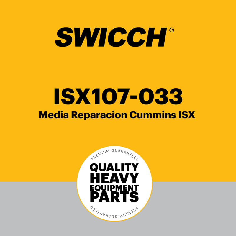 Media-Reparacion-Cummins-ISX-ISX107-033