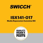 Media-Reparacion-Cummins-ISX-ISX141-017