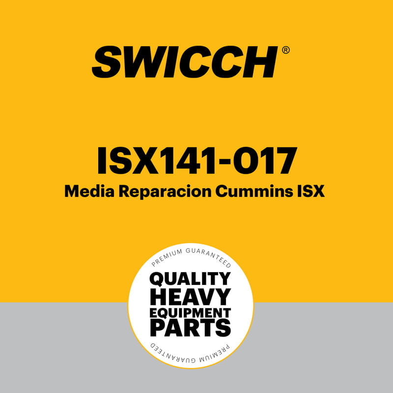 Media-Reparacion-Cummins-ISX-ISX141-017
