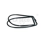 Sello - Uso General J284623