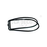 Sello - Uso General J284623