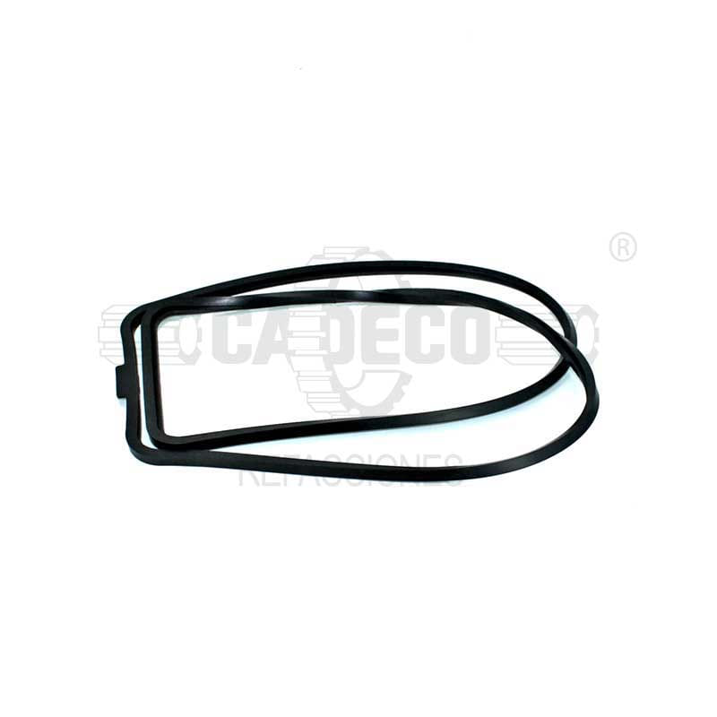 Sello - Uso General J284623