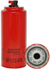 Filtro de combustible J800394