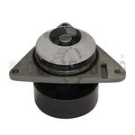 Bomba-de-agua-para-motor-J800976