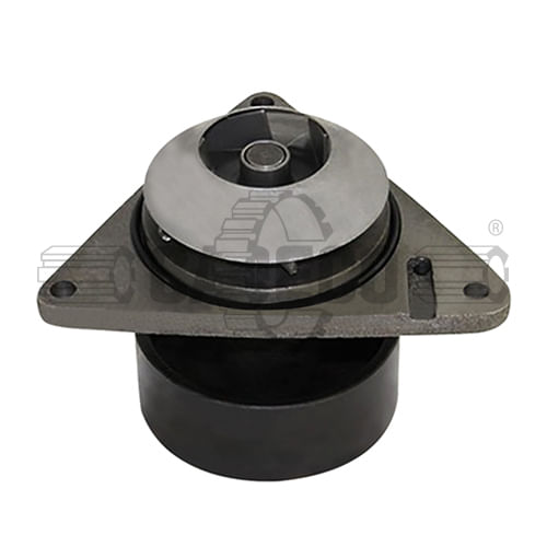 Bomba-de-agua-para-motor-J800976