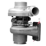 Turbo-J802908