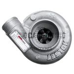 Turbo-J802908