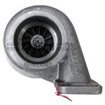 Turbo-J802908