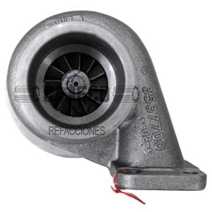 Turbo-J802908