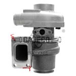 Turbo-J802908