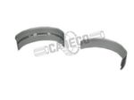 Metal-para-Cigueñal-J804940