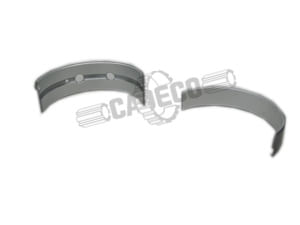 Metal-para-Cigueñal-J804940
