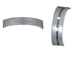 Metal-para-Cigueñal-J804940