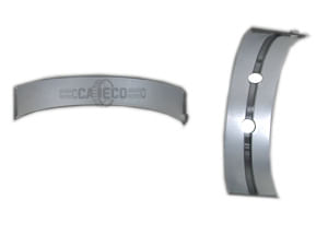 Metal-para-Cigueñal-J804940