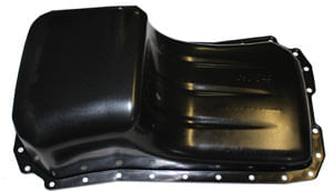 Carter-J901049