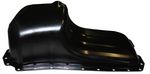 Carter-J901049