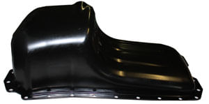Carter-J901049
