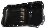 Carter-J901049