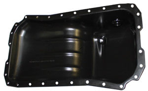 Carter-J901049