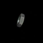 Tuerca-J903293