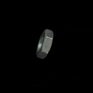 Tuerca-J903293