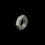 Tuerca-J903293