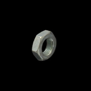 Tuerca-J903293