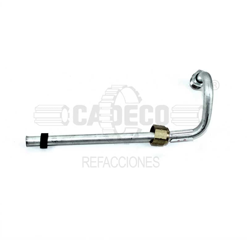 Tubo-J905363