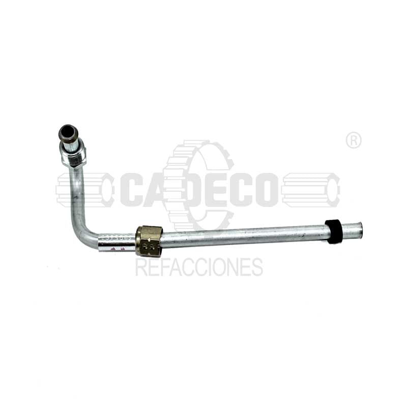 Tubo-J905363