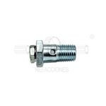 Tornillo-J911446