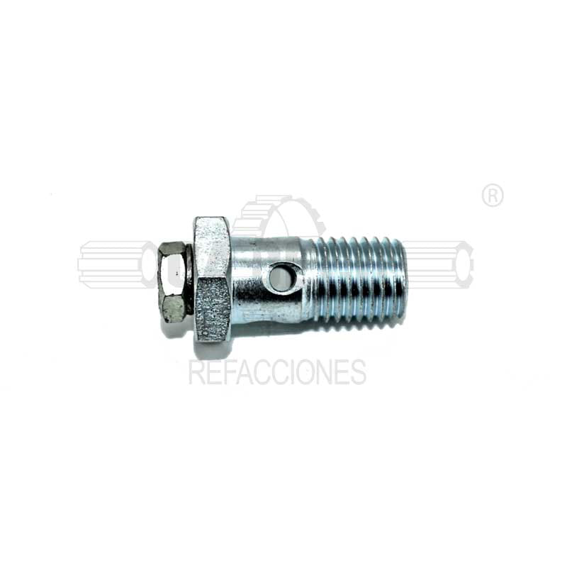 Tornillo-J911446
